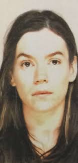 S. Jersey woman seeks clues to mom's 15-year disappearance