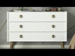 Komodinler içinde sade bir tasarıma sahip tek çekmeceli modeller cazip fiyatlar ile alıcıya sunulur. Koctas Sifonyer Modelleri Ve Fiyatlari Youtube