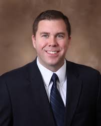 Vermont Business Magazine