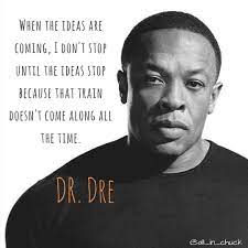 Pin On Quotes