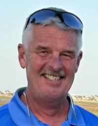 Edward Robert "Eddie" Bast Jr. Obituary (2023)