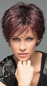 Karen Braddock (braddock5051)