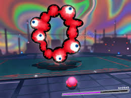 それでは ご覧 ください