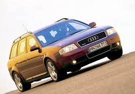 We hope you enjoy our growing collection of hd images to use as a background or home screen for your smartphone or computer. Audi A6 4 2 Quattro Avant 4b C5 1999 2001 Wallpapers