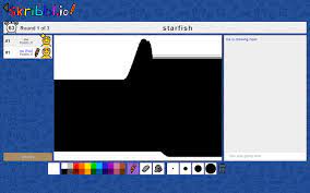 Press question mark to learn the rest of the keyboard shortcuts Autodraw For Skribbl Io