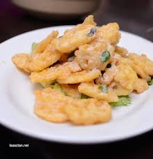 Well, there is one called gurney delight cafe at kota kemuning. Isaactan Net Food Hunt Gather Gather Kitchen Kota Kemuning Selangor