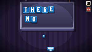 Entdecke rezepte, einrichtungsideen, stilinterpretationen und andere ideen zum ausprobieren. There Is No Game Wrong Dimension Free Download Steamunlocked