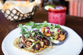 Maybe you would like to learn more about one of these? National Taco Day In Huntington Beach