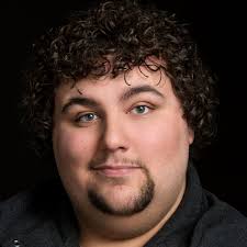 The Encore Musical Theatre Company