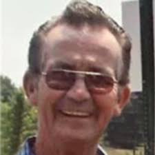 Harry Bullins Obituary November 11, 2019