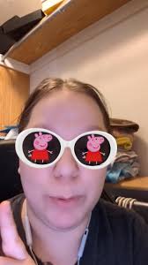 Not sure if this is allowed but rewatching vampire diaries for the dozenth  time and here's something I realized with the Zach, Stefan and Sarah  Salvatore situation. Idk how I never caught this before? ...