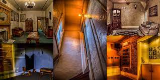 For large corporate teams, we can bring the fun of escape rooms to your office. Room 5280 Top Rated Escape Room In Raleigh