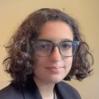 80+ "Raquel Delgado" profiles