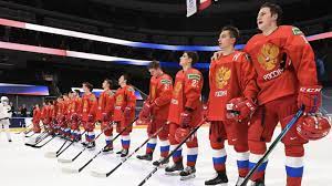 Сборная россии потерпела поражение от национальной команды канады в четвертьфинале чемпионата мира по хоккею. K Kanade Ili Ssha Cherez Germaniyu S Kem Mozhet Sygrat Sbornaya Rossii V Plej Off Mchm 2021 Po Hokkeyu Rt Na Russkom