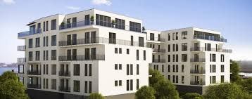 Jetzt buchen bei ferienwohnung warnemünde! Hafenapartments Warnemunde Ortsamt 1