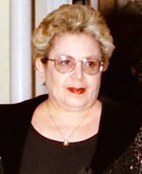 Arlene Ivelisse Cintron Obituary July 27, 2023