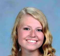 Kaitlyn McDaniel Obituary