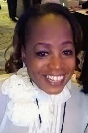 Board Members and Staff