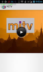 Comprueba que tu conexión de red . Mrtv Channels 1 0 Apk Download Android Media Video Apps