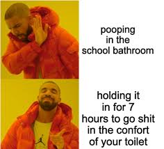 Subscribe for more videos like this because i had a lot of fu. I Cant Spell R Dankmemes Know Your Meme