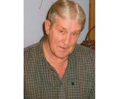 Jerry McQueen Obituary (2014)