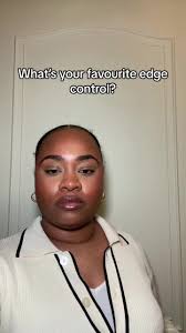 Time to stop supporting brands who have us as their primary targetted  audience but racially discriminate us! #cancelculture #ebin #type4hair  #naturalcurls #type4kinksandcoils #blackhaircare ...