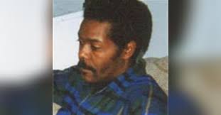 Michael Houston Obituary