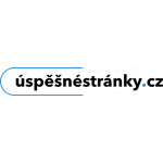 Listopadu 2002 předseda poslanecké sněmovny parlamentu české republiky václav klaus. Reklamni Agentury Zlinsky Kraj Ekatalog Cz