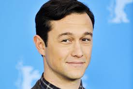 Joseph Gordon-Levitt Rumored to Be Marvel's Pick for 'Doctor Strange'  (2013/07/15)- Tickets to Movies in Theaters, Broadway Shows, London Theatre  & More