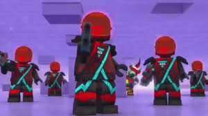 Lego Ninjago Prime Empire Official 2020 Season 12 Teaser Trailer Youtube In 2020 Lego Ninjago Season 12 Ninjago