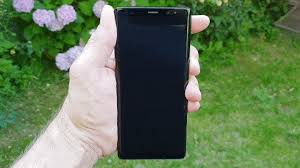 It has lots of options that allows you customize the way wallpapers are created, for. How To Set A Video Wallpaper On The Samsung Galaxy S8 Or Galaxy Note 8