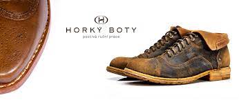 Horký boty | Zakázková výroba obuvi z nejkvalitnějších usní – Jsem Michael  Horký a v mé dílně vyrábíme už několik generací tu nejkvalitnější a  osobitou obuv pro pány i dámy. Mým koníčkem