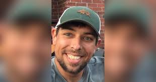 Josh Donald's Instagram, Twitter & Facebook