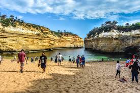 Ard is a diversified financial service holding company with the overarching goal of increasing its shareholders' equity through investing in and developing leading financial services and technology companies. Loch Ard Gorge Heytesbury House Cobden Heytesbury House