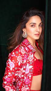 Kiara Advani Relishes Tasty 'Amristari Chole Kulche' And We're Here For It!
