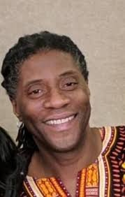 Derrick Potter Obituary (2019)