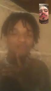 Avery J. Roy (@avery10194)