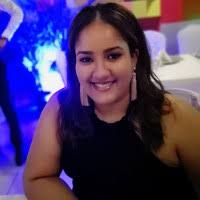 Leila La Touche Email & Phone Number