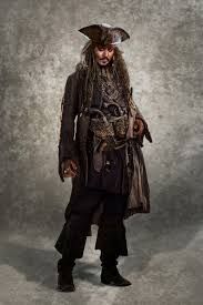 After rescuing captain jack sparrow from an unlucky predicament, you'll journey alongside him to uncover secrets and the primary purpose is to guard the sea of thieves from jack's nemesis davy jones, and it's being referred to as the largest and. Jack Sparrow Heroes And Villains Wiki Fandom