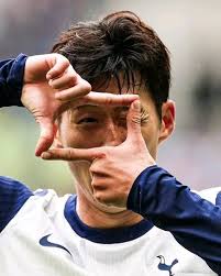 Nigerian football team super eagles discussion