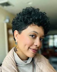 Cora Knapp (cknapp0420)