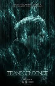 A dopey, lovesick scientist (rebecca hall, cursed with perhaps the single. Warner Brothers Transcendence Film Trailers By Filmmakers Wally Pfister And Christopher Nolan Johnny Depp Johnny Depp Movies Johnny