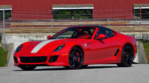 *estimated payments are for informational purposes only and may or may not account for. 2011 Ferrari 599 Sa Aperta S82 Monterey 2016
