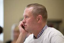 14+ things CHS heard at the Capitol Hill #rentersummit