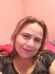 Hola espero ser amigos en este bello grupo 😘