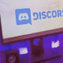 Brazil's ANPD Suspends Discord's Live Streaming to Protect Children After Tragic Incident