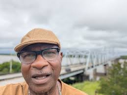 Introduction to Magic Motown & Soul group