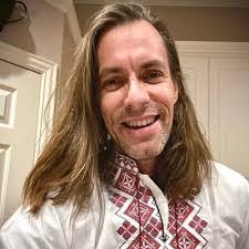 Daniel Boateng's Instagram, Twitter & Facebook