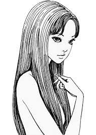 Æ¥æ¬ã®ãã©ã¼ã¾ãã Manga Art Junji Ito Japanese Horror Junji ito made his professional manga debut in 1987 and since then has gone on to be recognized as one of the greatest contemporary artists working in the horror ito's influences include classic horror manga artists kazuo umezu and hideshi hino, as well as authors yasutaka tsutsui and h.p. manga art junji ito japanese horror