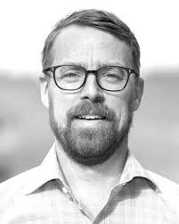 Technology & Life Science Leadership